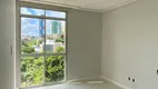 Foto 14 de Apartamento com 4 Quartos à venda, 210m² em Ondina, Salvador
