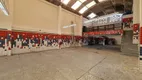 Foto 11 de Galpão/Depósito/Armazém com 4 Quartos para alugar, 450m² em Vila Nova, Santos