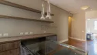 Foto 31 de Apartamento com 3 Quartos à venda, 300m² em Perdizes, São Paulo