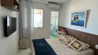 Foto 10 de Apartamento com 3 Quartos à venda, 139m² em Patamares, Salvador