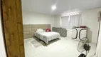 Foto 51 de Sobrado com 6 Quartos à venda, 250m² em Setiba, Guarapari