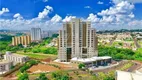 Foto 28 de Apartamento com 2 Quartos para alugar, 62m² em Jardim Califórnia, Ribeirão Preto
