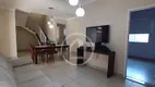 Foto 6 de Casa de Condomínio com 5 Quartos à venda, 615m² em Jacarepaguá, Rio de Janeiro