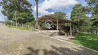 Foto 45 de Fazenda/Sítio com 4 Quartos à venda, 300m² em Jardim da Colina, Campina Grande do Sul