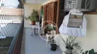 Foto 7 de Apartamento com 2 Quartos à venda, 110m² em Todos os Santos, Rio de Janeiro