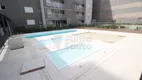 Foto 6 de Apartamento com 2 Quartos à venda, 56m² em Três Vendas, Pelotas