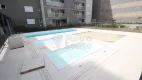 Foto 6 de Apartamento com 2 Quartos à venda, 58m² em Três Vendas, Pelotas