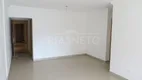 Foto 9 de Apartamento com 3 Quartos à venda, 118m² em Alto, Piracicaba