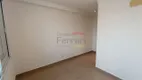 Foto 35 de Apartamento com 3 Quartos à venda, 66m² em Limão, São Paulo