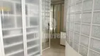 Foto 14 de Cobertura com 4 Quartos à venda, 730m² em Vila Nova Conceição, São Paulo