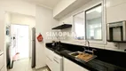 Foto 22 de Casa de Condomínio com 3 Quartos à venda, 160m² em Loteamento Residencial Vila Bella, Campinas