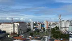 Foto 4 de Apartamento com 4 Quartos à venda, 205m² em Nazaré, Salvador