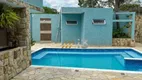 Foto 29 de Fazenda/Sítio com 3 Quartos à venda, 360m² em Jardim Estancia Brasil, Atibaia