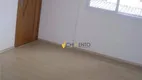 Foto 14 de Apartamento com 4 Quartos à venda, 175m² em Santa Paula, São Caetano do Sul