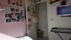 Foto 8 de Apartamento com 3 Quartos à venda, 72m² em Muchila I, Feira de Santana