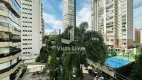 Foto 3 de Apartamento com 4 Quartos à venda, 304m² em Paraíso, São Paulo