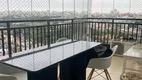 Foto 10 de Apartamento com 3 Quartos à venda, 130m² em São José, São Caetano do Sul