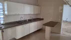 Foto 7 de Casa com 3 Quartos para alugar, 330m² em Belvedere, Belo Horizonte