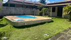 Foto 20 de Casa de Condomínio com 3 Quartos à venda, 500m² em Barra do Jacuípe, Camaçari