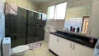 Foto 44 de Casa com 4 Quartos à venda, 360m² em Serraria, São José