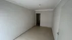 Foto 2 de Casa de Condomínio com 3 Quartos à venda, 100m² em Lagoa Nova, Limeira