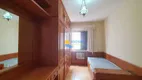 Foto 15 de Apartamento com 3 Quartos à venda, 100m² em Pitangueiras, Guarujá