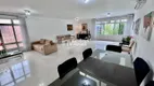 Foto 4 de Casa com 4 Quartos à venda, 229m² em Ponta da Praia, Santos
