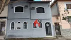 Foto 36 de Imóvel Comercial com 4 Quartos para venda ou aluguel, 180m² em Ipiranga, São Paulo