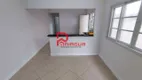 Foto 12 de Casa com 2 Quartos à venda, 90m² em Vila Guilhermina, Praia Grande