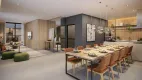 Foto 6 de Apartamento com 3 Quartos à venda, 81m² em Butantã, São Paulo