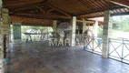 Foto 7 de Fazenda/Sítio com 4 Quartos à venda, 2m² em Ebenezer, Gravatá