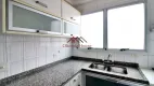 Foto 12 de Apartamento com 3 Quartos para alugar, 150m² em Moema, São Paulo