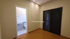 Foto 10 de Casa de Condomínio com 3 Quartos à venda, 140m² em Vila Rubens, Indaiatuba