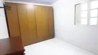 Foto 11 de Casa com 2 Quartos à venda, 110m² em Vila Curuçá, São Paulo