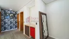 Foto 33 de Casa de Condomínio com 5 Quartos à venda, 583m² em Jundiaí Mirim, Jundiaí