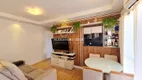 Foto 3 de Apartamento com 3 Quartos à venda, 75m² em Vila Olimpia, Sorocaba