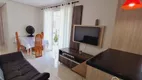 Foto 2 de Apartamento com 2 Quartos à venda, 81m² em Nacoes, Balneário Camboriú