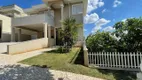 Foto 2 de Casa de Condomínio com 4 Quartos para venda ou aluguel, 360m² em Swiss Park, Campinas