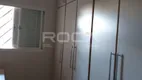 Foto 17 de Casa com 3 Quartos à venda, 245m² em Jardim Beatriz, São Carlos