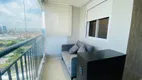 Foto 4 de Apartamento com 2 Quartos à venda, 72m² em Tatuapé, São Paulo