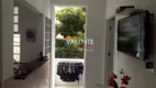 Foto 9 de Apartamento com 2 Quartos à venda, 56m² em Marapé, Santos