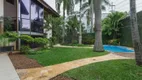 Foto 22 de Sobrado com 4 Quartos à venda, 775m² em Cidade Jardim, São Paulo