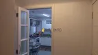 Foto 6 de Apartamento com 3 Quartos à venda, 98m² em Vila Clementino, São Paulo