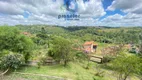 Foto 11 de Fazenda/Sítio com 3 Quartos à venda, 2400m² em Dona Catarina, Mairinque