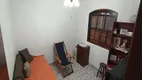 Foto 11 de Casa com 3 Quartos à venda, 100m² em Vila Santa Cecília, Volta Redonda
