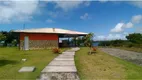 Foto 3 de Lote/Terreno à venda, 459m² em Centro, Jaguaripe