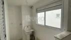 Foto 24 de Apartamento com 4 Quartos à venda, 194m² em Vila Brandina, Campinas