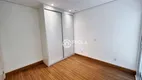 Foto 18 de Casa de Condomínio com 3 Quartos à venda, 300m² em IMIGRANTES, Nova Odessa