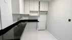 Foto 3 de Apartamento com 2 Quartos à venda, 61m² em Baeta Neves, São Bernardo do Campo