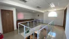 Foto 26 de Imóvel Comercial para alugar, 294m² em São Dimas, Piracicaba